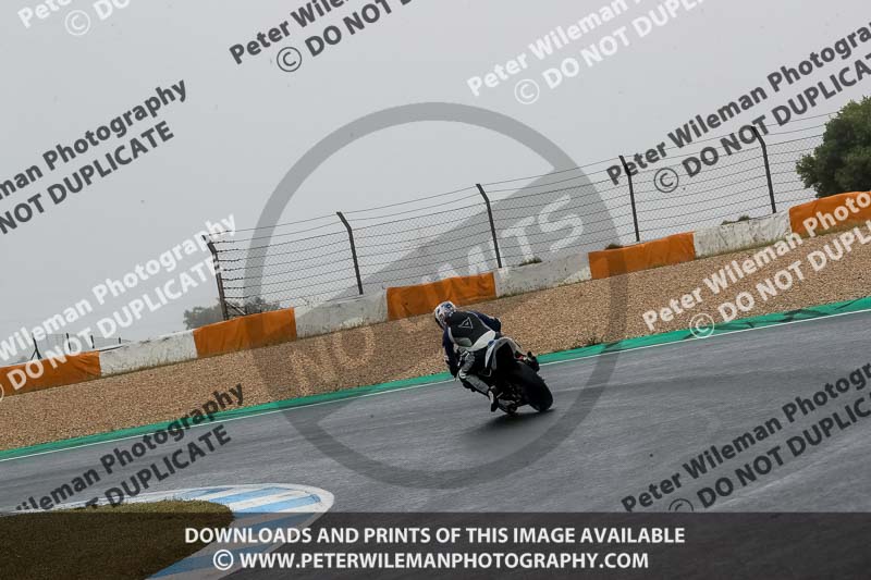 estoril;event digital images;motorbikes;no limits;peter wileman photography;portugal;trackday;trackday digital images